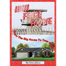 High Fence Foodie: From The Big House To Your House