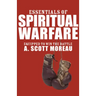 Essentials of Spiritual Warfare