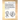 A Relation of the Fearful Estate of Francis Spira. After He Turned Apostate from the Protestant Church to Popery. as Also the Miserable Lives, and Woe