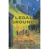 Legal Grounds