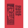 King Arthur and His Knights (Yesterday's Classics)