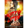 Kitty's Litter: Power, Politics and Passion
