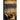 Report; Volume 22