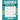 Medium Sudoku Books for Adults 16 x 16: 250 Puzzles with Solutions Large print.