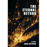 The Eternal Return