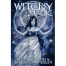 Witchy Magic