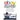 Ebay Selling Mastery: How to make $5,000 per month Selling Stuff on Ebay