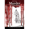 Murder on Wilson Street: Series The Bungalow Heaven Mystery Series