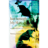 Just Beneath My Skin: Autobiography and Self-Discovery