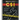 Brain Games - Crime Scene Investigation (Csi) Puzzles