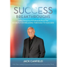 Success Breakthroughs