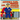 Arthur's Cars, Trucks and Monster Machines