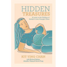 Hidden Treasures: A Letter to the Children of Mother's Love, Guangxi, China