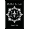 Theft of the Age
