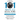 LinkedIn: 101 Ways To Rock Your Personal Brand: Grow your network and build your business!