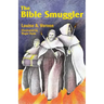 Bible Smuggler