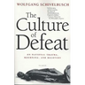 The Culture of Defeat: On National Trauma, Mourning, and Recovery