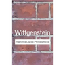Tractatus Logico-Philosophicus