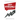Get Visual!: Win clients and grow your business with visual models