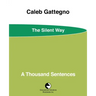 A Thousand Sentences