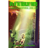UFOs of the Turbulent 1930s: American Sightings, 1930-1939