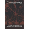 Cryptozoology