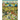 Hieronymus Bosch Planner 2024: The Garden of Earthly Delights Organizer Calendar Year January-December 2024 (12 Months) Northern Renaissance Painting