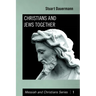 Christians and Jews Together