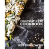 YogiTriathlete Cookbook: High Vibe Recipes for the Athlete Appetite