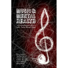Music & Mental Health: Let's Talk About Emo