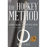 The Hockey Method: BEGINNER SKATING - BEGINNER PUCK CONTROL (For Parents and Instructors)