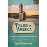 Follies in America: A History of Garden and Park Architecture