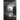 Forgotten Ghosts