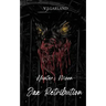 Jax's Retribution: Hunter's Moon #2