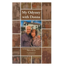 My Odyssey with Donna: An Immigrant Filipino Family's Path to Success