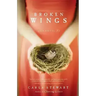 Broken Wings