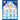 Sight Word Kindergarten and First Grade Colorful Picture Flash Cards English Danish: Learning to read basic vocabulary card games. Improve reading com