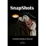 SnapShots: A One-Act Play