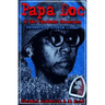 Papa Doc & the Tontons Macoutes