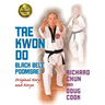 Tae Kwon Do Black Belt Poomsae: Original Koryo and Koryo