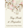 Gay Pride and Prejudice
