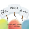 The Best Book Ever