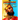 Hustleaire Magazine Nipsey Hussle Collector's Edition