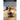 The World is Six Feet Square