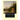 A Week on the Concord and Merrimack Rivers, by Henry David Thoreau A NOVEL: Topics Concord River (Mass.) -- Description and travel, Merrimack River (N