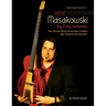 Steve Masakowski, Big Easy Innovator: The Life and Work of the New Orleans Jazz Guitarist and Educator