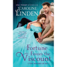 Fortune Favors the Viscount: The Wagers of Sin
