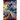 Philosophy 5: 5.1