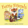Furry Friends