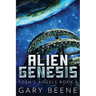 Alien Genesis